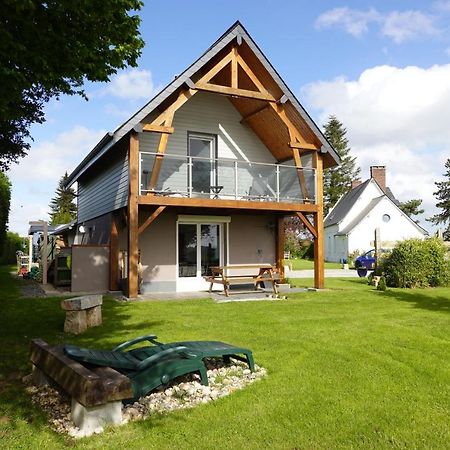Le Clos Brayon Saint-Honore (Seine-Maritime) Exterior foto