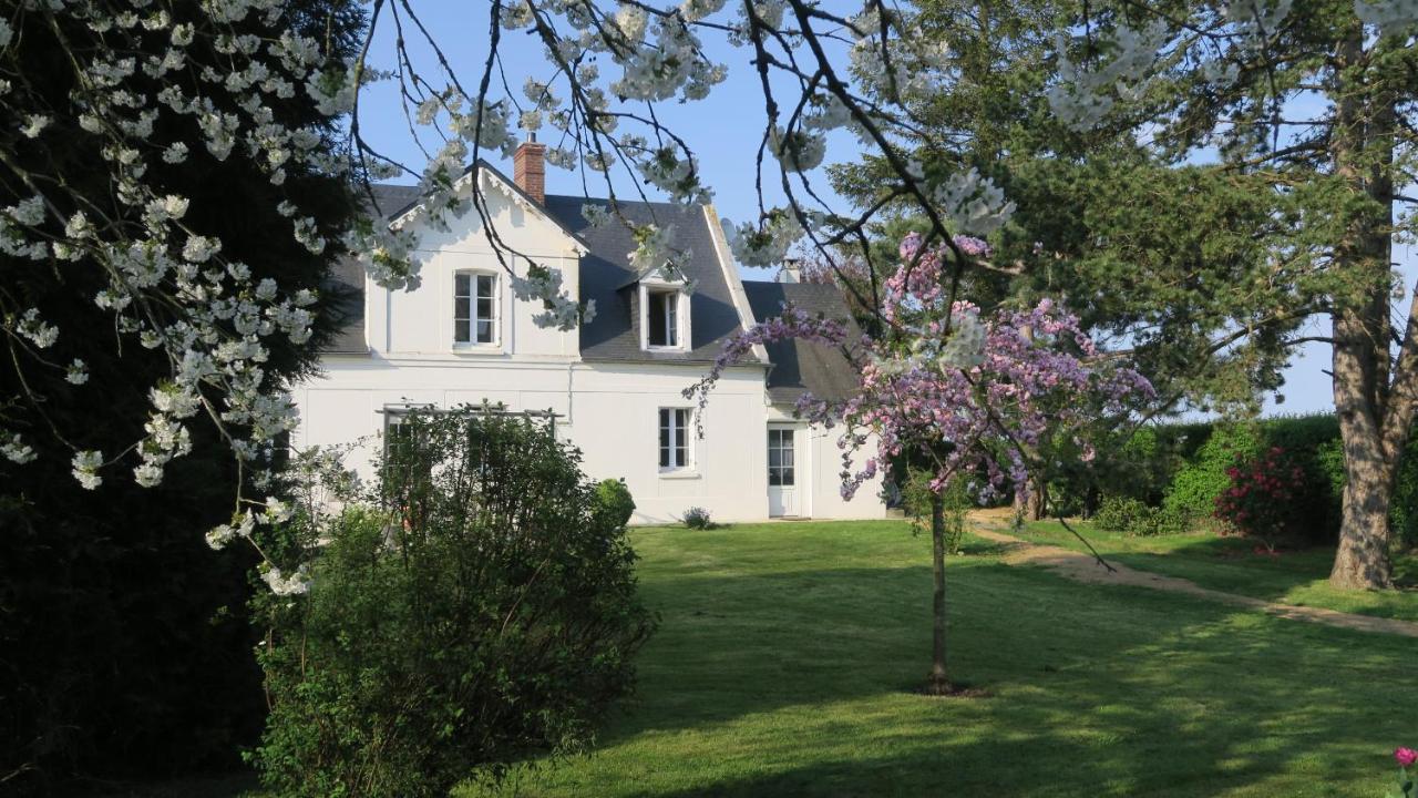 Le Clos Brayon Saint-Honore (Seine-Maritime) Exterior foto